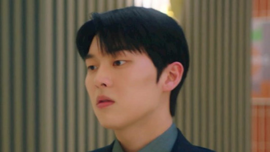 سریال عزیزترین دشمنم - فصل ۱ - قسمت ۳