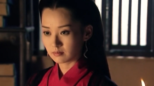 سریال افسانه شجاعان - فصل ۱ - قسمت ۲۲