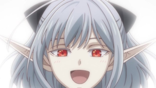 انیمیشن آورنده ی آخرالزمان مینگرا: فتح جهان با تمدن ویرانی آغاز می‌ شود - فصل ۱ - قسمت ۱ - بازی جدید