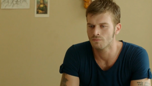 سریال کوزی گونی - فصل ۱ - قسمت ۵