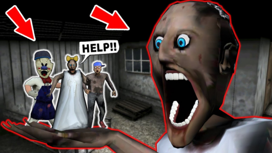  استریم مرد عنکبوتی: مایلز مورالز ۳ - حاسیخان - فصل ۱ - مرد عنکبوتی پولدار