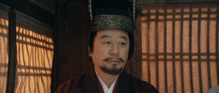 سریال عشق کهکشانی - فصل ۱ - قسمت ۲۳