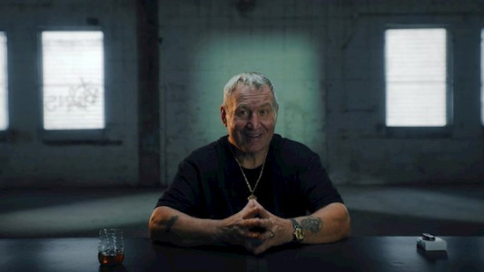 سریال جنگ مافیایی: جدال فیلادلفیا و مافیا - فصل ۱ - قسمت ۲ - بکش، بکش، بکش