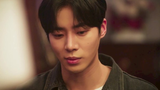 سریال عاشق و دلباخته - فصل ۱ - قسمت ۱