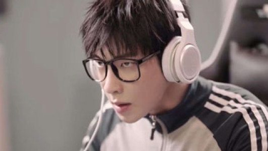 سریال آواتار پادشاه - فصل ۱ - قسمت ۷