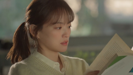 سریال جوانی من - فصل ۱ - قسمت ۱۲ - کتاب جدید (قسمت آخر)