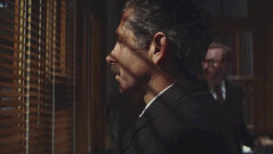 سریال عشق کتاب - فصل ۱ - قسمت ۶ - خواهران فداکار (بخش دوم - قسمت آخر)