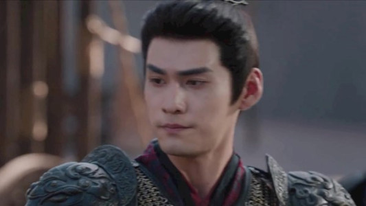 سریال سایه عشق - فصل ۱ - قسمت ۱۵