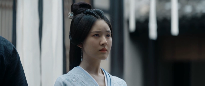 سریال عشق کهکشانی - فصل ۱ - قسمت ۴۴