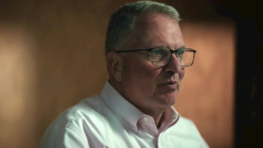 سریال جنگ مافیایی: جدال فیلادلفیا و مافیا - فصل ۱ - قسمت ۳ - ترک‌های جوان (قسمت آخر)