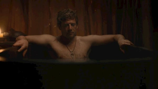 سریال پادشاه و فاتح - فصل ۱ - قسمت ۳ - برادران