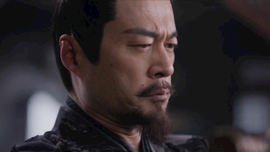 سریال سایه عشق - فصل ۱ - قسمت ۲۹