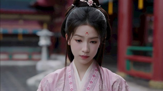 سریال عشق و تاج - فصل ۱ - قسمت ۲۳