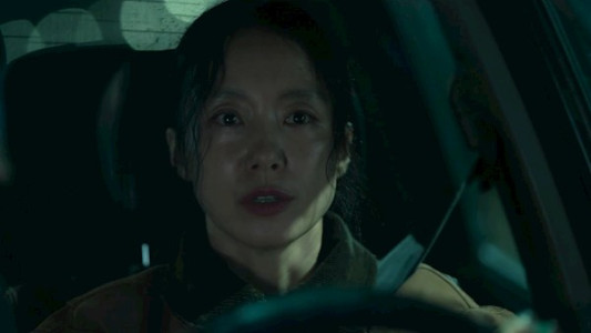 سریال بهای اعتراف - فصل ۱ - قسمت ۱۲ (قسمت آخر - زیرنویس)