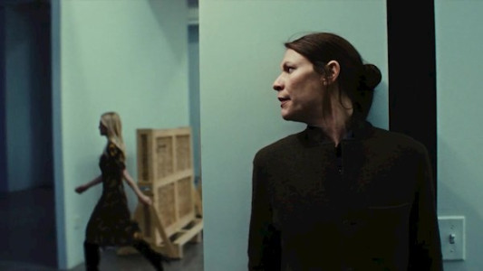 سریال هیولای درون من - فصل ۱ - قسمت ۸ - آخرین کلام (قسمت آخر)