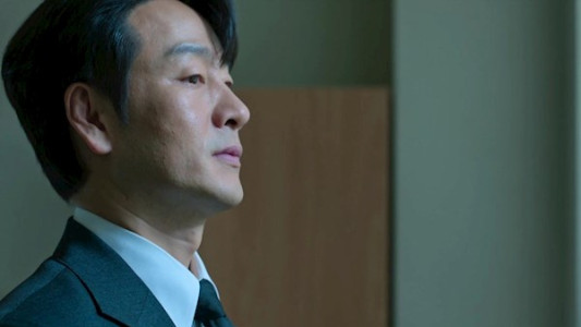 سریال بهای اعتراف - فصل ۱ - قسمت ۸ 