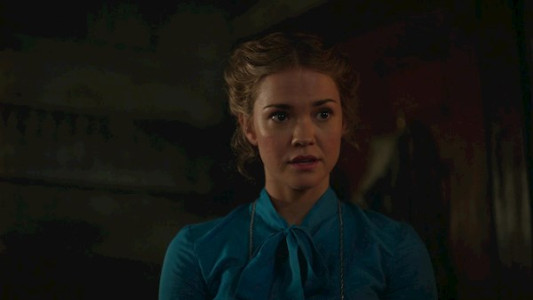 سریال جیب بر حیله گر - فصل ۱ - قسمت ۶ - قلدر در کوچه