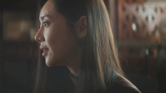 سریال عاشق و دلباخته - فصل ۱ - قسمت ۱۱