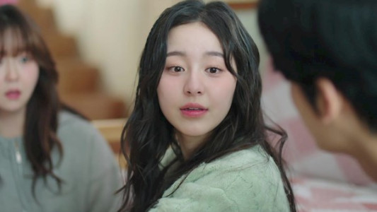 سریال بهار جوانی - فصل ۱ - قسمت ۱۰ (قسمت آخر - زیرنویس)