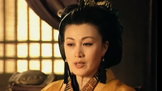 سریال افسانه شجاعان - فصل ۱ - قسمت ۲۸