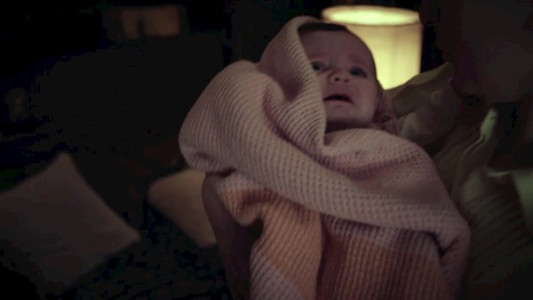 سریال کارگزار - فصل ۱ - قسمت ۸