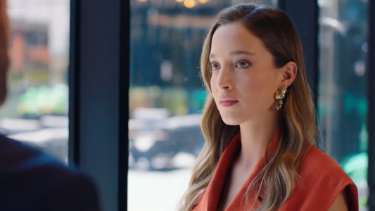 سریال اتاق دو نفره - فصل ۱ - قسمت ۶