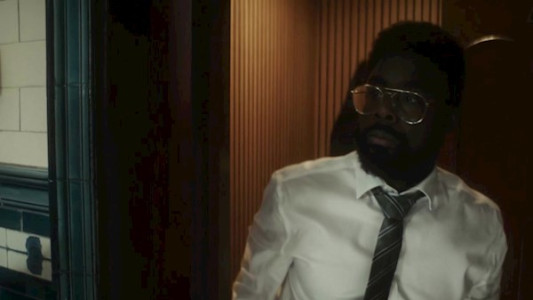 سریال لازاروس - فصل ۱ - قسمت ۲