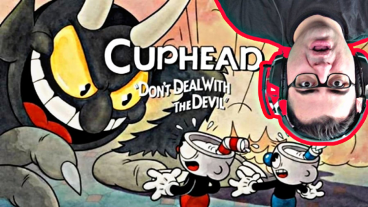  استریم کله‌فنجونی - شایگان ام ۲ - فصل ۱ - عصبانی شدم بازی و پاک کردم