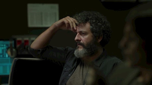 سریال شهر سایه ها - فصل ۱ - قسمت ۱ - کاسا میلا - لا پدررا