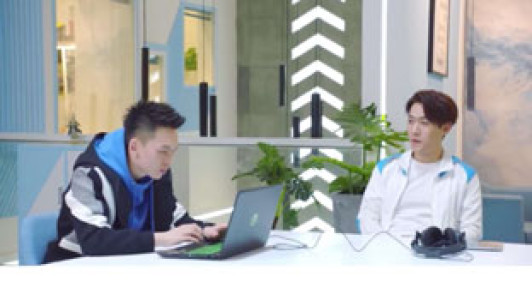 سریال آواتار پادشاه - فصل ۱ - قسمت ۹