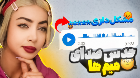  استریم مسابقات چالشی در روبلاکس - شادی فاکس - فصل ۱ - این میم را فقط لجندا میفهمن