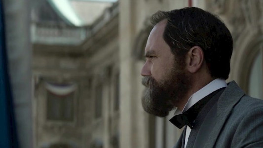 سریال مرگ به وسیله صاعقه - فصل ۱ - قسمت ۲ - مهمانی وفادار