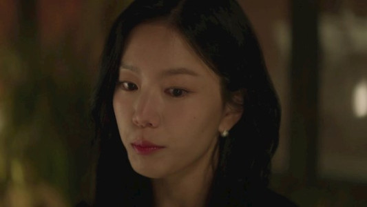 سریال فیلم ما - فصل ۱ - قسمت ۴