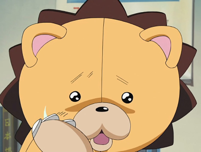 انیمیشن بلیچ - فصل ۱ - قسمت ۱۶