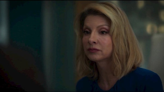 سریال از نفس افتاده - فصل ۱ - قسمت ۶ - آخرین مرد ایستاده