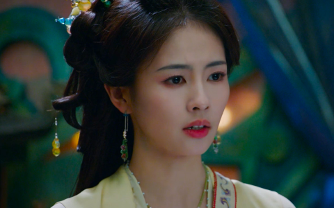 سریال رمز و راز مهتاب - فصل ۱ - قسمت ۲