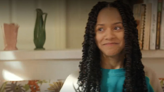 سریال جایزه درب بزرگ - فصل ۱ - قسمت ۲ - کاس سریال جایزه درب بزرگ - فصل ۱ - قسمت ۲ - کاس