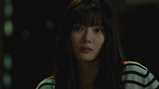 سریال ایکس عزیز - فصل ۱ - قسمت ۳ - شکستن قید و بندها 