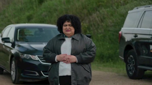 سریال شرکت صندلی سازی - فصل ۱ - قسمت ۲ - خون جدید. الان ۵ تا ران داریم.