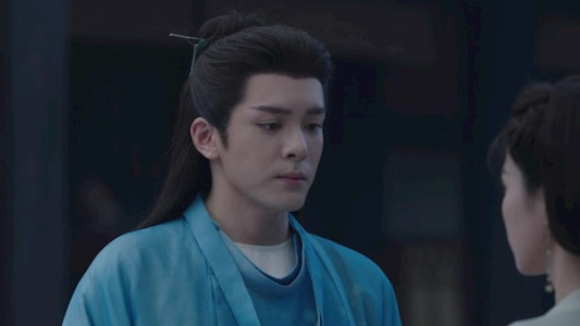 سریال کینه - فصل ۱ - قسمت ۱۵ (زیرنویس) 