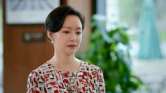 سریال برنامه‌نویس بانمک - فصل ۱ - قسمت ۱