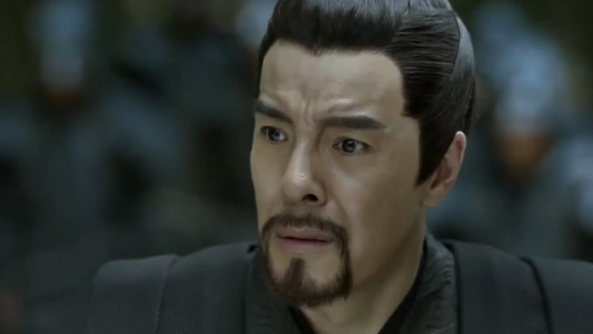 سریال افسانه شیان - فصل ۱ - قسمت ۳۰