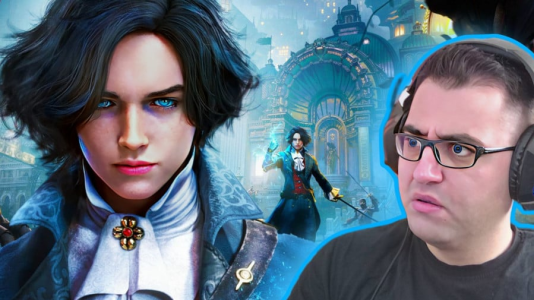  استریم دروغ‌های پی - شایگان ام ۲ - فصل ۱ - گناه‌های پینوکیو در دنیای تاریک‌تر