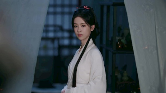 سریال عشق و تاج - فصل ۱ - قسمت ۶