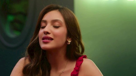 سریال عوضی های بالیوود - فصل ۱ - قسمت ۱ - با عوضی‌ ها آشنا شوید