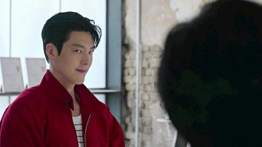 سریال جینی، آرزو کن - فصل ۱ - قسمت ۴