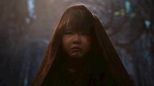 سریال از گور برخاسته - فصل ۱ - قسمت ۱ - روز اعدام