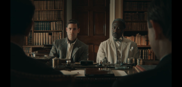 سریال به سوی صفر - فصل ۱ - قسمت ۲