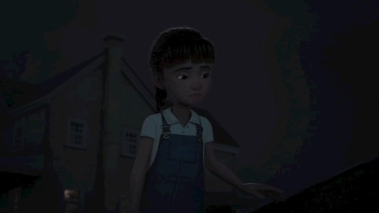 انیمیشن تار عنکبوت شارلوت - فصل ۱ - قسمت ۲