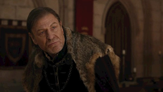 سریال رابین هود - فصل ۱ - قسمت ۹ - من تو را انتخاب می کنم